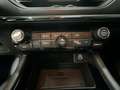 Jeep Compass 1.3 Gse T4 96kW(130CV) Night Eag. MT FWD Gris - thumbnail 29