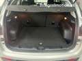 Jeep Compass 1.3 Gse T4 96kW(130CV) Night Eag. MT FWD Gris - thumbnail 26