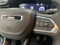 Jeep Compass 1.3 Gse T4 96kW(130CV) Night Eag. MT FWD Gris - thumbnail 37