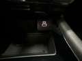 Jeep Compass 1.3 Gse T4 96kW(130CV) Night Eag. MT FWD Gris - thumbnail 7