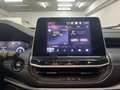 Jeep Compass 1.3 Gse T4 96kW(130CV) Night Eag. MT FWD Gris - thumbnail 16