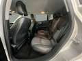 Jeep Compass 1.3 Gse T4 96kW(130CV) Night Eag. MT FWD Gris - thumbnail 12