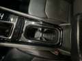 Jeep Compass 1.3 Gse T4 96kW(130CV) Night Eag. MT FWD Gris - thumbnail 20