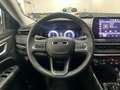 Jeep Compass 1.3 Gse T4 96kW(130CV) Night Eag. MT FWD Gris - thumbnail 13