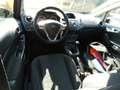 Ford Fiesta Trend 1,0 Schwarz - thumbnail 6
