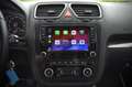 Volkswagen Scirocco Volkswagen scirocco 1.5 TSI Stage1 - Carplay - APK Zwart - thumbnail 14