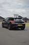 Volkswagen Scirocco Volkswagen scirocco 1.5 TSI Stage1 - Carplay - APK Zwart - thumbnail 7