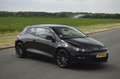 Volkswagen Scirocco Volkswagen scirocco 1.5 TSI Stage1 - Carplay - APK Zwart - thumbnail 1
