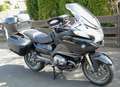 BMW R 1200 RT 90 Jahre Sondermodell Black - thumbnail 14
