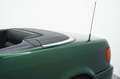 Audi 80 Cabrio 2.8 V6 zelena - thumbnail 22