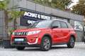 Suzuki Vitara 🤩🔥NEW ARRIVAL🤩🔥Vitara 1.0 Turbo GL+ - thumbnail 1