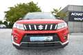 Suzuki Vitara 🤩🔥NEW ARRIVAL🤩🔥Vitara 1.0 Turbo GL+ - thumbnail 9