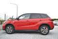 Suzuki Vitara 🤩🔥NEW ARRIVAL🤩🔥Vitara 1.0 Turbo GL+ - thumbnail 3