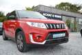 Suzuki Vitara 🤩🔥NEW ARRIVAL🤩🔥Vitara 1.0 Turbo GL+ - thumbnail 8