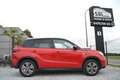 Suzuki Vitara 🤩🔥NEW ARRIVAL🤩🔥Vitara 1.0 Turbo GL+ - thumbnail 7