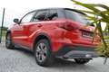 Suzuki Vitara 🤩🔥NEW ARRIVAL🤩🔥Vitara 1.0 Turbo GL+ - thumbnail 4