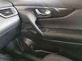 Nissan Qashqai 1,2 DIG-T Acenta Navi 1.Hand Weiß - thumbnail 19