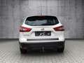 Nissan Qashqai 1,2 DIG-T Acenta Navi 1.Hand Weiß - thumbnail 6