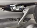 Nissan Qashqai 1,2 DIG-T Acenta Navi 1.Hand Weiß - thumbnail 9