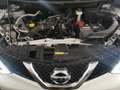Nissan Qashqai 1,2 DIG-T Acenta Navi 1.Hand Weiß - thumbnail 23