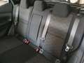 Nissan Qashqai 1,2 DIG-T Acenta Navi 1.Hand Weiß - thumbnail 20