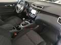 Nissan Qashqai 1,2 DIG-T Acenta Navi 1.Hand Weiß - thumbnail 18
