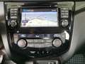 Nissan Qashqai 1,2 DIG-T Acenta Navi 1.Hand Weiß - thumbnail 12