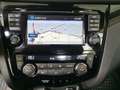 Nissan Qashqai 1,2 DIG-T Acenta Navi 1.Hand Weiß - thumbnail 14