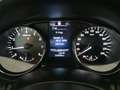 Nissan Qashqai 1,2 DIG-T Acenta Navi 1.Hand Weiß - thumbnail 13
