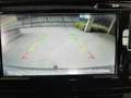 Nissan Qashqai 1,2 DIG-T Acenta Navi 1.Hand Weiß - thumbnail 15