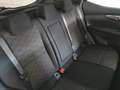 Nissan Qashqai 1,2 DIG-T Acenta Navi 1.Hand Weiß - thumbnail 21