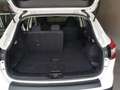 Nissan Qashqai 1,2 DIG-T Acenta Navi 1.Hand Weiß - thumbnail 22