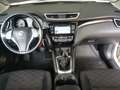 Nissan Qashqai 1,2 DIG-T Acenta Navi 1.Hand Weiß - thumbnail 10