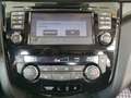 Nissan Qashqai 1,2 DIG-T Acenta Navi 1.Hand Weiß - thumbnail 16