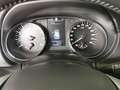 Nissan Qashqai 1,2 DIG-T Acenta Navi 1.Hand Weiß - thumbnail 11