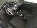 Nissan Qashqai 1,2 DIG-T Acenta Navi 1.Hand Weiß - thumbnail 17