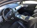 Jaguar XF 2.2d Premium Luxury 200cv auto - thumbnail 7