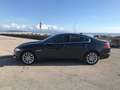 Jaguar XF 2.2d Premium Luxury 200cv auto - thumbnail 6