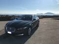 Jaguar XF 2.2d Premium Luxury 200cv auto - thumbnail 1