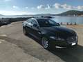Jaguar XF 2.2d Premium Luxury 200cv auto - thumbnail 2