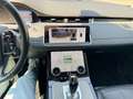 Land Rover Range Rover Evoque SE D 180 MHEV Gris - thumbnail 19