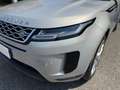 Land Rover Range Rover Evoque SE D 180 MHEV Gris - thumbnail 9