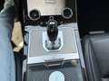 Land Rover Range Rover Evoque SE D 180 MHEV Gris - thumbnail 20