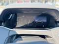 Land Rover Range Rover Evoque SE D 180 MHEV Grey - thumbnail 18