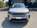 Land Rover Range Rover Evoque SE D 180 MHEV Grey - thumbnail 8