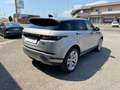 Land Rover Range Rover Evoque SE D 180 MHEV Grey - thumbnail 5