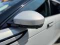 Land Rover Range Rover Evoque SE D 180 MHEV Gris - thumbnail 11
