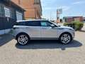Land Rover Range Rover Evoque SE D 180 MHEV Gris - thumbnail 6