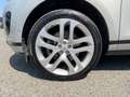 Land Rover Range Rover Evoque SE D 180 MHEV Gris - thumbnail 10