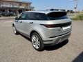 Land Rover Range Rover Evoque SE D 180 MHEV Grey - thumbnail 3
